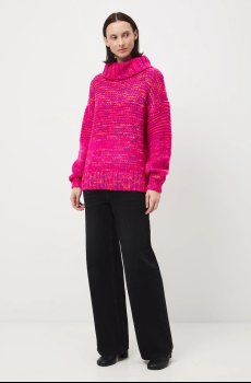 Свитер Medicine