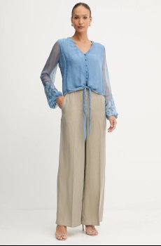 Брюки Guess ERNESTINE