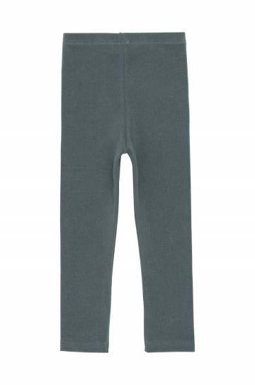 Леггинсы для младенцев Donsje Ellie Leggings однотонные 4079700 Леггинсы для младенцев Donsje Ellie Leggings однотонные 4079700