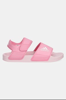 Сандалии adidas ADILETTE SANDAL