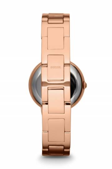 Fossil - Часы ES3284 Fossil - Часы ES3284