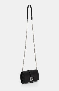 Сумочка Armani Exchange