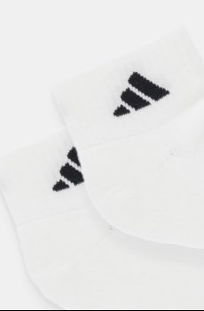 Носки adidas 6 шт