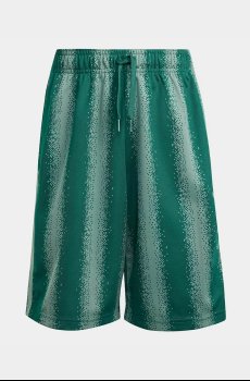 Детские шорты adidas Originals