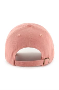 Хлопковая кепка 47 brand Phrase Base Runner Icon