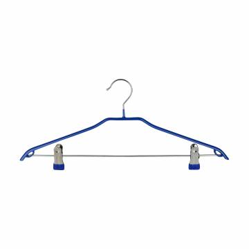 Вешалка для одежды Idea Home с прищепками, 36*30*1.2 см (6722138) Вешалка для одежды Idea Home с прищепками, 36*30*1.2 см (6722138)