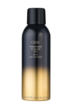 Спрей для укладки волос Oribe Impermeable Anti-Humidity Spray, 200 мл