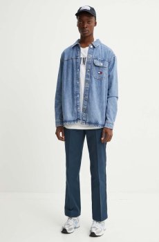 Брюки Dickies 874