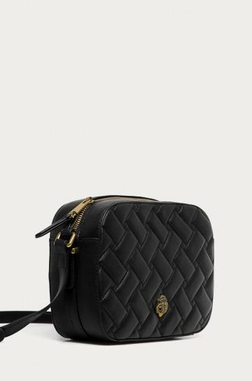 Kurt Geiger London - Кожаная сумочка Kurt Geiger London - Кожаная сумочка