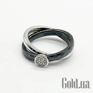 Женские кольца Silvex925 Женские кольца Silvex925