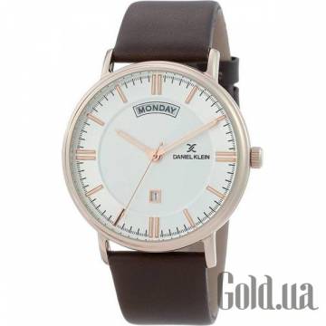 Мужские часы Daniel Klein Мужские часы Daniel Klein