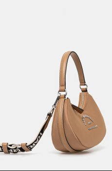 Сумочка Karl Lagerfeld