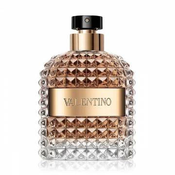 Valentino Valentino Uomo Туалетная вода мужская, 100 мл (ТЕСТЕР) Valentino Valentino Uomo Туалетная вода мужская, 100 мл (ТЕСТЕР)