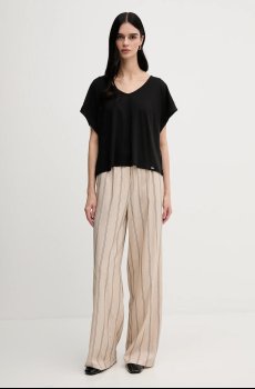 Футболка United Colors of Benetton