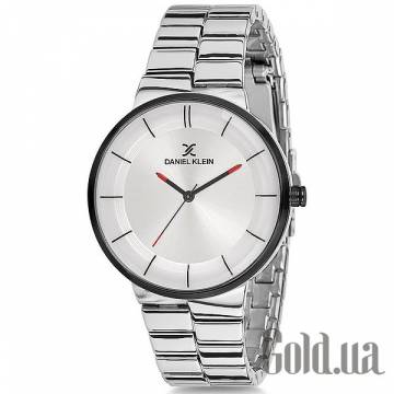 Мужские часы Daniel Klein Мужские часы Daniel Klein