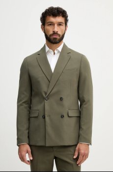 Костюм Lindbergh