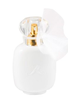 Parfums De Rosine Vive La Mariee Парфюмированная вода женская, 100 мл