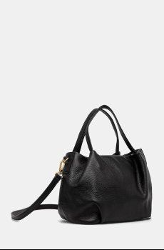 Кожаная сумочка Answear.LAB