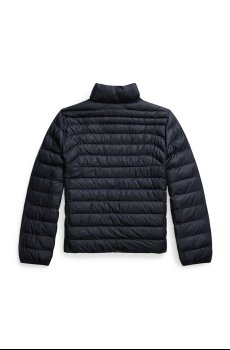 Куртка Polo Ralph Lauren