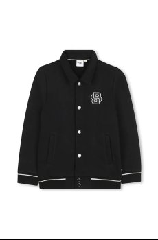 Детская кофта BOSS