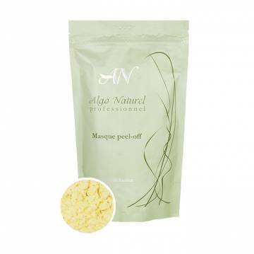 Альгинатная маска для лица Algo Naturel Masque Peel-Off Женьшеневая, 200 г Альгинатная маска для лица Algo Naturel Masque Peel-Off Женьшеневая, 200 г