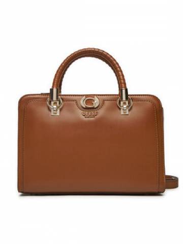 Guess Сумка HWVG95 31060 Коричневий