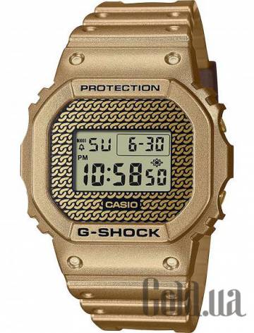 Японские часы Casio Японские часы Casio