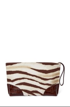 Сумка Lauren Ralph Lauren