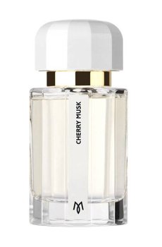 Ramon Monegal Cherry Musk Парфюмированная вода унисекс, 100 мл (ТЕСТЕР)