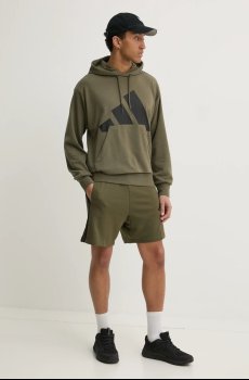 Кофта adidas Essentials