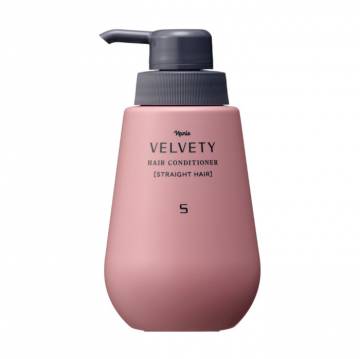 Кондиционер для волос Naris Cosmetics Velvety S Hair Conditioner, 400 мл Кондиционер для волос Naris Cosmetics Velvety S Hair Conditioner, 400 мл