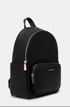 Кожаный рюкзак MICHAEL Michael Kors TANNER