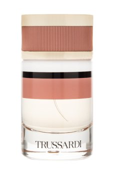 Trussardi Trussardi Eau de Parfum Парфюмированная вода женская, 60 мл
