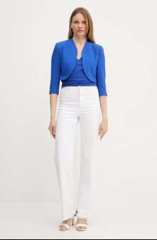 Пиджак Morgan VELEO.F