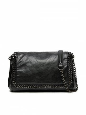 Aldo Сумка Jadey 13863850 Чорний Aldo Сумка Jadey 13863850 Чорний