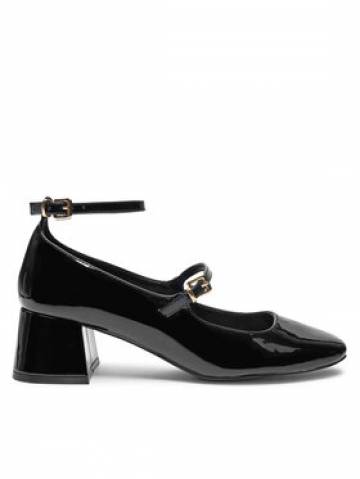 ONLY Shoes Туфлі Carmen 15329867 Чорний ONLY Shoes Туфлі Carmen 15329867 Чорний