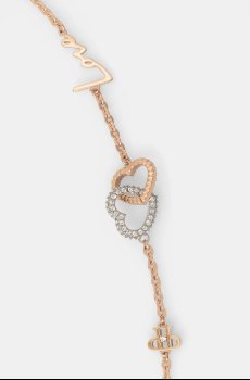 Цепочка Philipp Plein