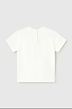 Детская футболка Mayoral