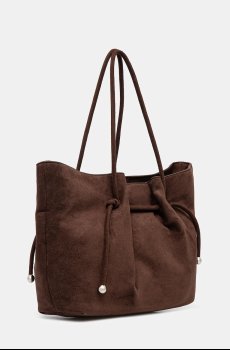 Сумочка Answear.LAB