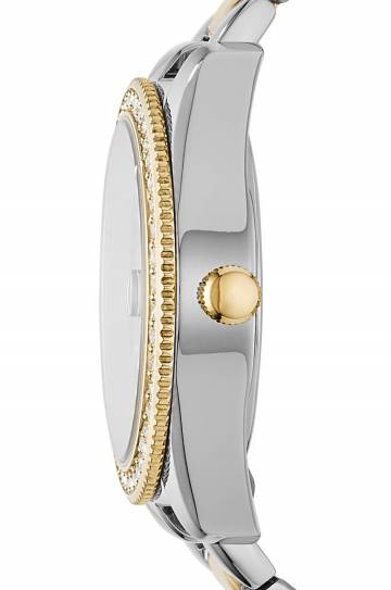 Fossil - Часы ES4319 Fossil - Часы ES4319