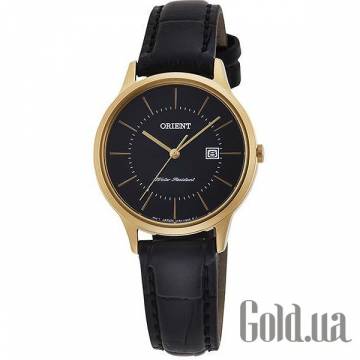 Японские часы Orient Японские часы Orient