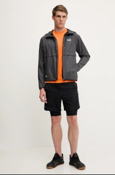 Тренировочные шорты Under Armour Vanish