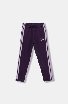 Детские спортивные штаны adidas