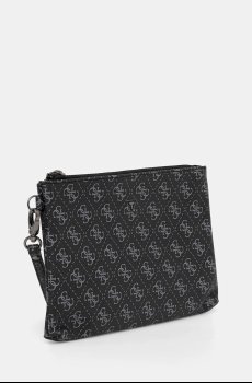 Сумка Guess MILANO