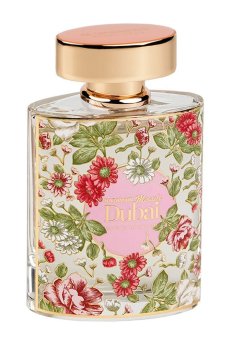 Al Haramain Miracle Dubai Духи женские, 100 мл