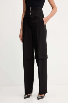 Брюки Patrizia Pepe