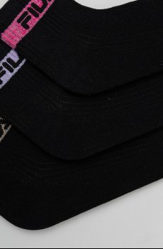 Носки Fila 3 шт