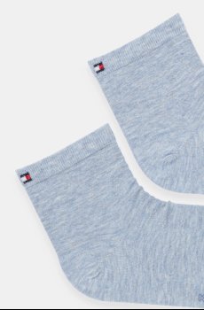 Носки Tommy Hilfiger 2 шт