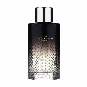 Jaguar Era Туалетная вода мужская, 100 мл Jaguar Era Туалетная вода мужская, 100 мл