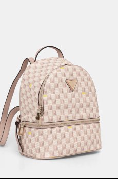 Рюкзак Guess FOLLIE